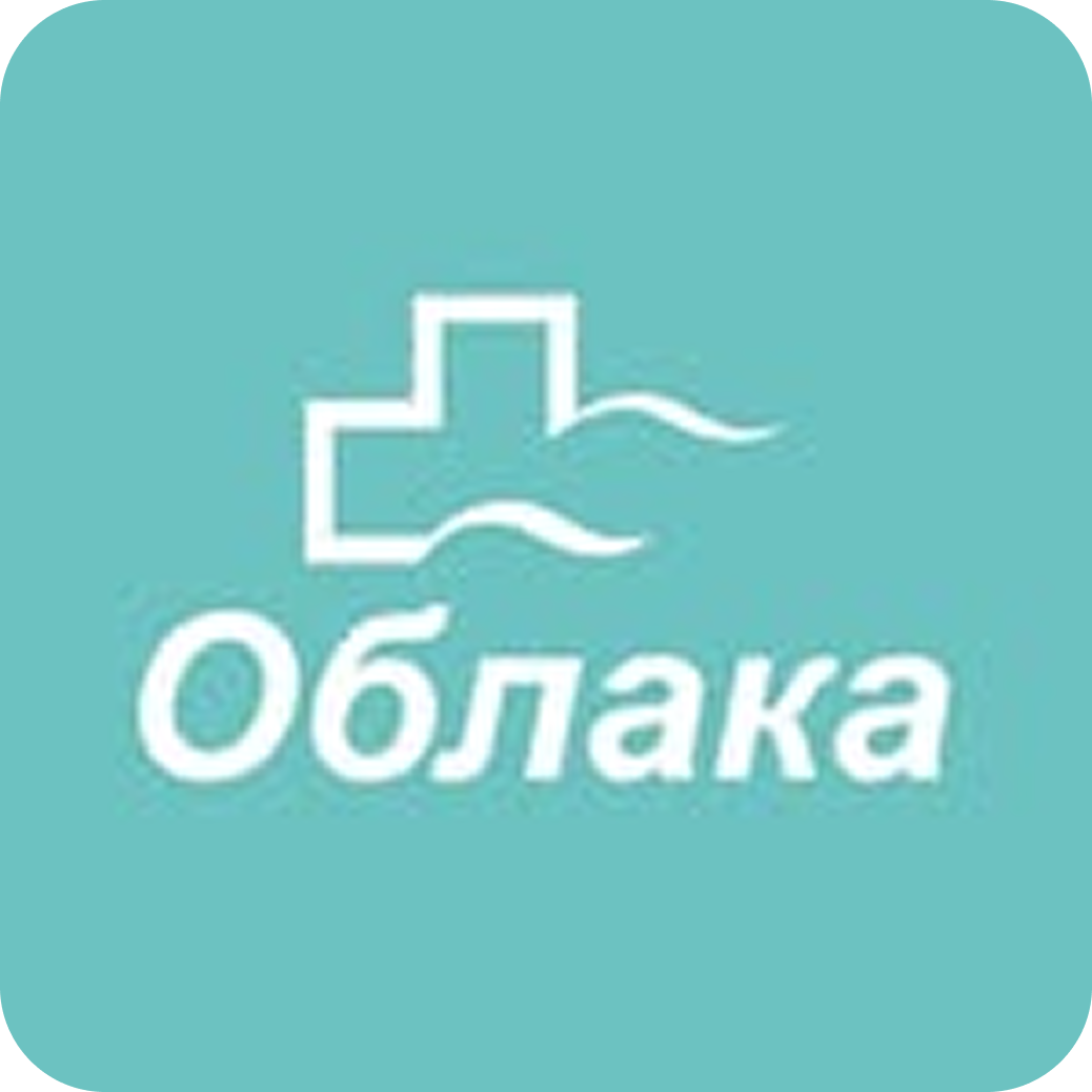 Различные виды УЗИ от 14р в эстетик-центре "Облака"